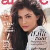 Allure Magazine