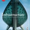 Architecture Journals Magazine