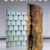 Cremices Monthly Magazine