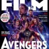 Total Films Magazine