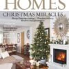 25 Beautiful Homes Magazine
