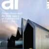 The Architectural Review Magazine