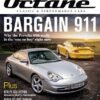 Octane Magazine