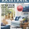 Ideal Home Magazine