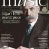 BBC Music Magazine