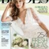 Brides Magazine