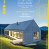 The Plan Magazine
