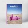 Elephant Magazine