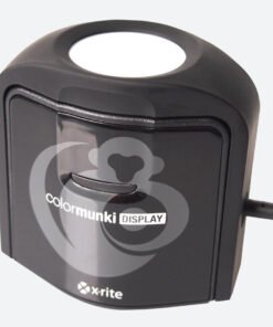 ColorMunki Display