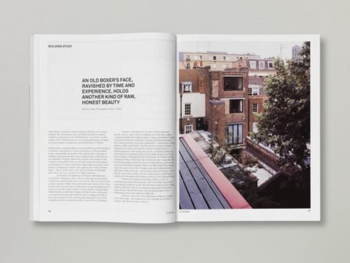 4_the-architects-journal