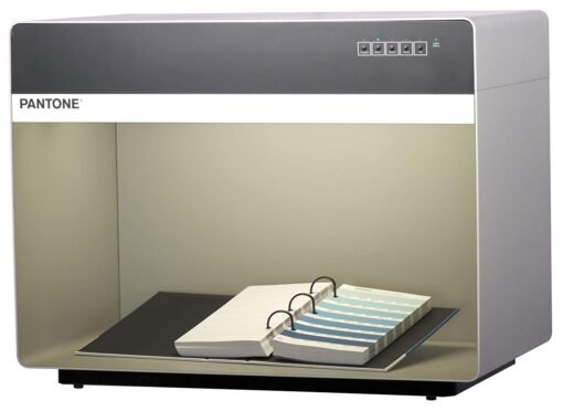 5 Light Booth_a