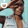 I-D Magazine