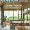 Dwell Magazine