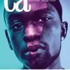 Communication Arts Magazine