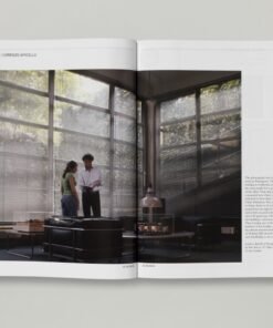 9_the-architects-journal