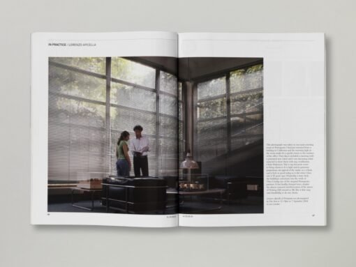 9_the-architects-journal