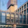 Architecture Today Magazine