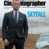 American Cinematography Magazine