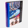 Munsell Bead Color Book