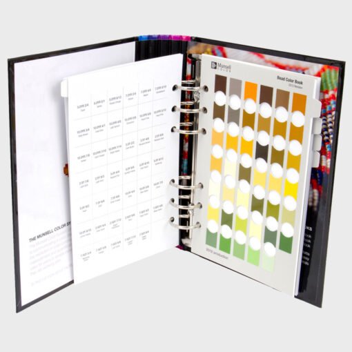 Bead Color Book_7