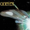 Cinefex Magazine