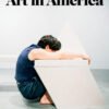Art In America Magazine