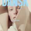 Dansk Magazine
