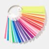 Pantone Nylon Brights Set TN Editions