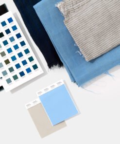 FHIC300-pantone-fashion-home-interiors-single-desktop-binder-210-new-colors-cotton-planner-lifestyle-1