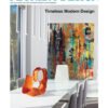 Florida Design Magazine