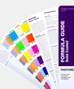 GP1601A-pantone-pms-formula-guide-coated-uncoated-product-3