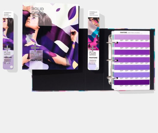 GP1606N_a