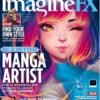 Imagine Fx