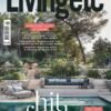 Liviing ETC Magazine