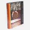 [2023] Munsell Soil Color Charts M50215B