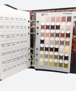 M50315B_munsell_rock_color_book_product_interior_1