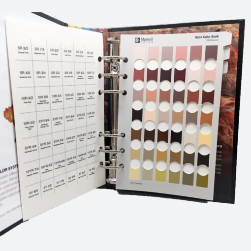 M50315B_munsell_rock_color_book_product_interior_1