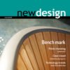 New Design Magazine