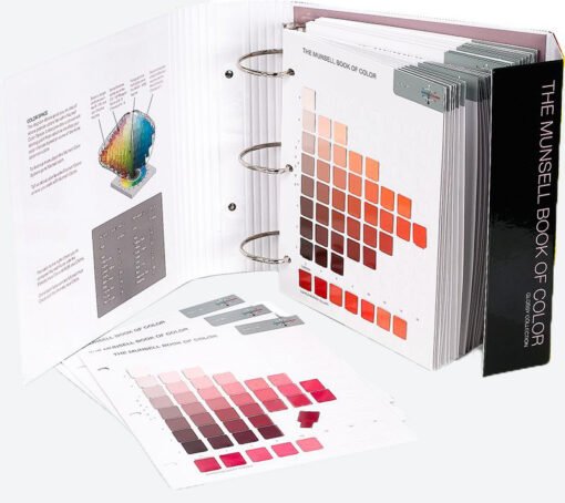 Nearly Neutrals Book_2