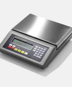 Pantone Formula Scale 3 10-lb Capacity
