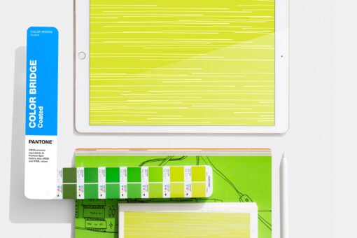 Pantone Color Bridges Coated Fan Guide_a