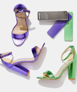 Pantone FHI Metallic Shimmers Color Guide_b