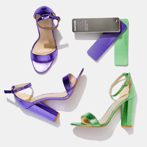 Pantone FHI Metallic Shimmers Color Guide_b