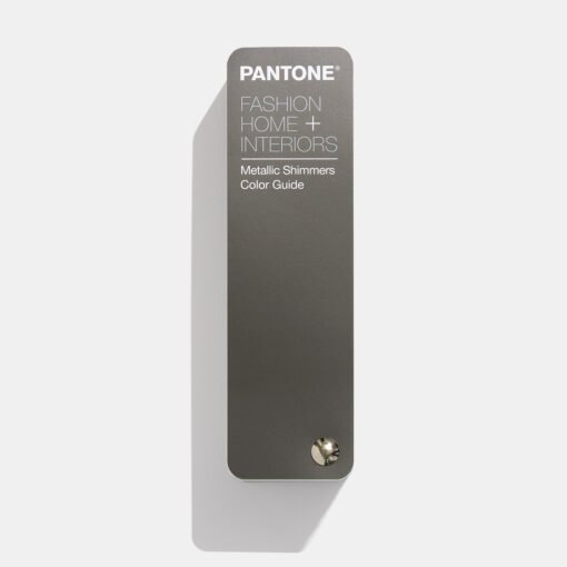 Pantone FHI Metallic Shimmers Color Guide_c