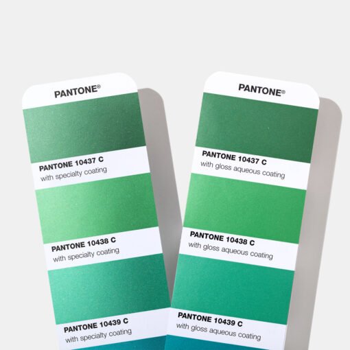 Pantone Metallics Guide_a