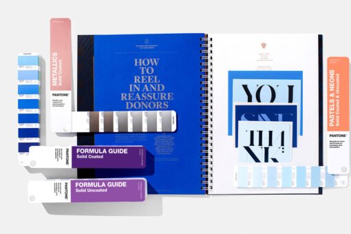 Pantone Solid Fan Guides Set_a