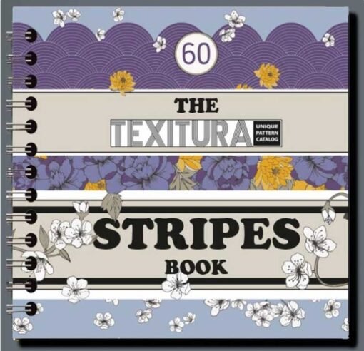 Texitura Magazine