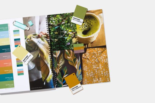 VH2020-PSC-pantone-trend-forecast-pantone-view-home-and-interiors-2020-lifestyle