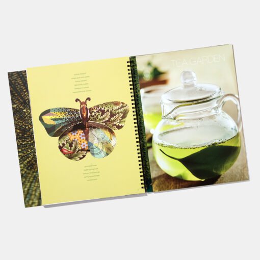 VH2020-PSC-pantone-trend-forecast-pantone-view-home-and-interiors-2020-product-2