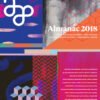Art Asia Pacific Magazine